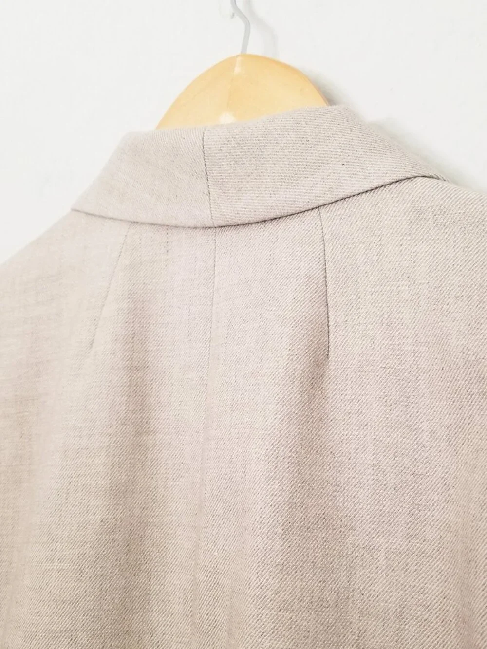 J. Crew pre owned